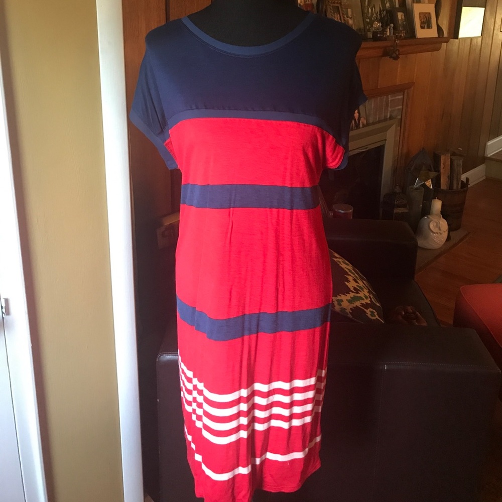 Jason Wu for Target dress size medium